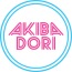 Akiba Dori