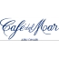 Café Del Mar Abu Dhabi